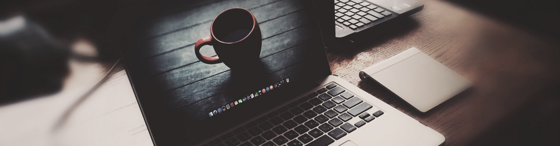 IIS6/7+php5.4.42+ZendLoader3.3教程和安裝包合集